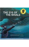 The Eye of the Whale