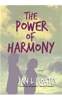 The Power of Harmony