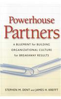 Powerhouse Partners