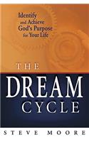 The Dream Cycle: Identify and Achieve God's Purpose for Your Life