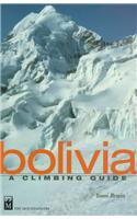 Bolivia