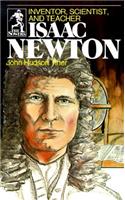 Isaac Newton (Sowers Series)