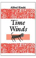Time Winds