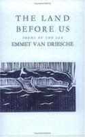 The Land Before Us, Poems of the Sea