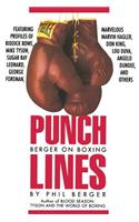 Punch Lines
