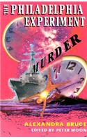 Philadelphia Experiment Murder