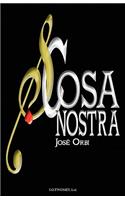 Cosa Nostra