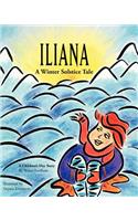Iliana