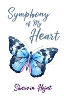 Symphony of My Heart