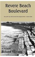 Revere Beach Boulevard