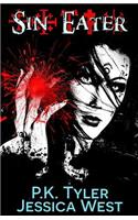 Sin Eater Season One