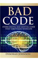 Bad Code