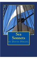 Sea Sonnets