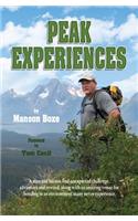 Peak Experiences