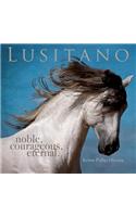 Lusitano