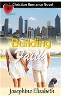 Building Faith