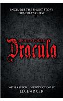 Dracula