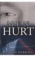 Men Hurt