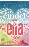 Cinder & Ella