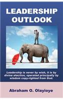 Leadership Outlook