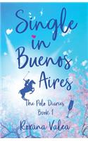 Single in Buenos Aires
