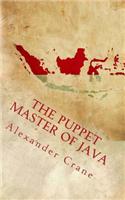 The Puppet Master of Java