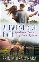 Twist of Fate