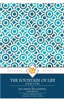 The Fountain of Life