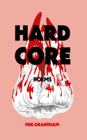 Hardcore