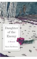 Daughter of the Enemy