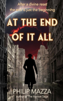 At the End of it All