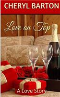 Love on Top