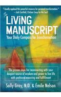 The Living Manuscript