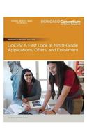 GoCPS