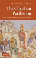 Christian Parthenon