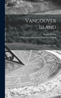 Vancouver Island [microform]