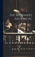 Beginner's Arithmetic