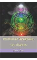 Introduction Énergétique