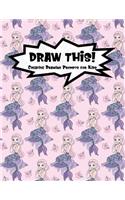 Draw This!