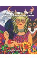 Wild Women Write