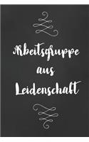 Arbeitsgruppe