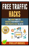 Free Traffic Hacks