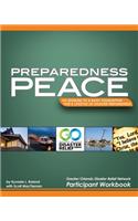 Preparedness Peace GODRN