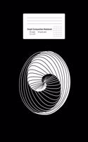 Graph Composition Notebook
