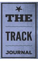 The Track Journal