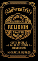 Counterfeit Religion