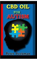 CBD oil for Autism