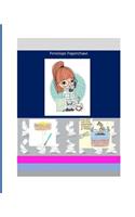 Penelope Paperchase