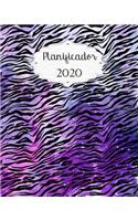 Planificador 2020