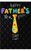 happy fathers day